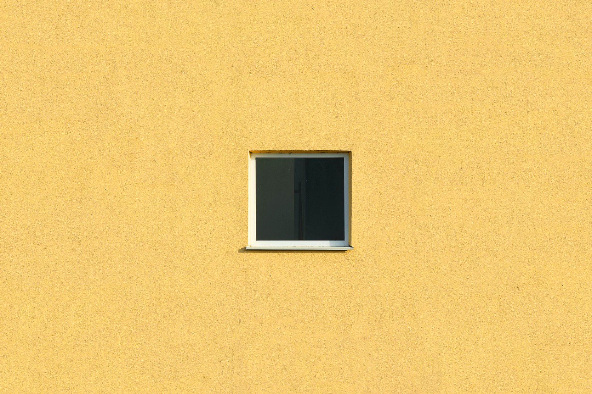 Isolation maison Grand Est